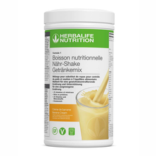 Charger l'image dans la galerie, Formula 1 Shake - 9 Saveurs