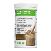Charger l'image dans la galerie, Formula 1 Shake - 9 Saveurs