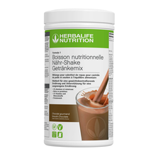 Charger l'image dans la galerie, Formula 1 Shake - 9 Saveurs