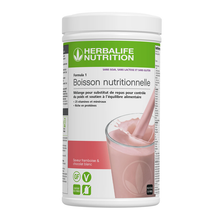 Charger l'image dans la galerie, Formula 1 Shake - 9 Saveurs