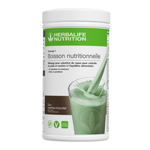 Charger l'image dans la galerie, Formula 1 Shake - 9 Saveurs