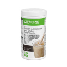 Charger l'image dans la galerie, Formula 1 Shake - 9 Saveurs