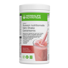 Charger l'image dans la galerie, Formula 1 Shake - 9 Saveurs