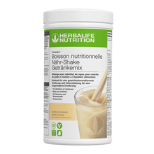 Charger l'image dans la galerie, Formula 1 Shake - 9 Saveurs