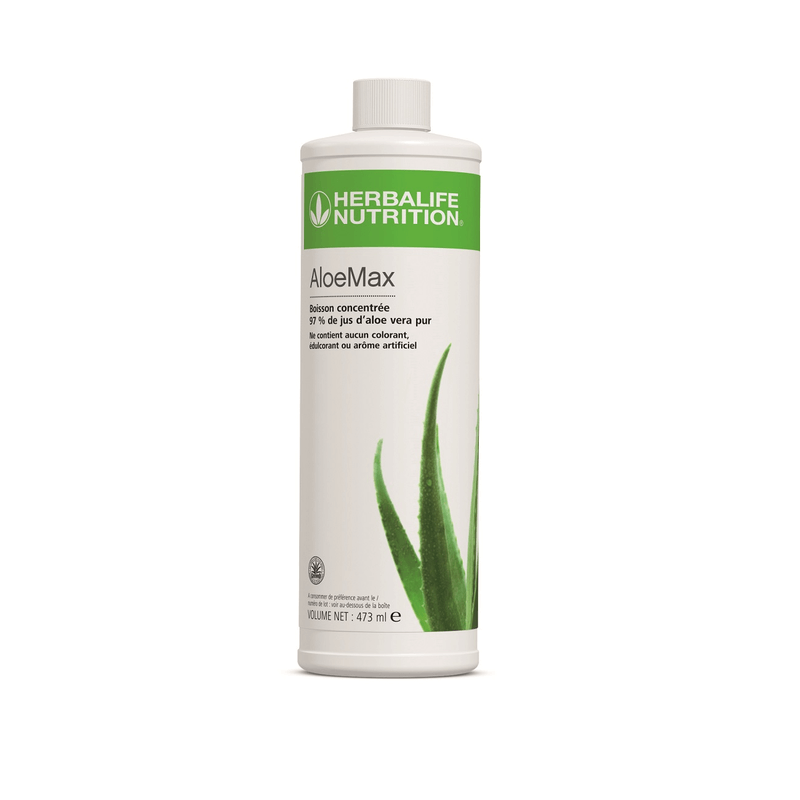 AloeMax Drink 473ml